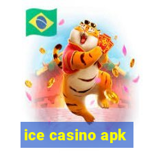 ice casino apk